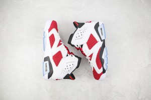 Air Jordan 6 AJ600037