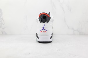 Air Jordan 6 AJ600038