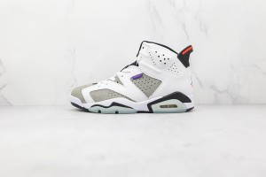 Air Jordan 6 AJ600038