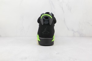 Air Jordan 6 AJ600039