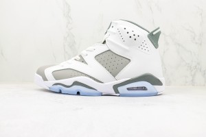 Air Jordan 6 AJ60004