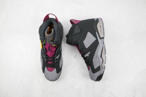 Air Jordan 6 AJ600041