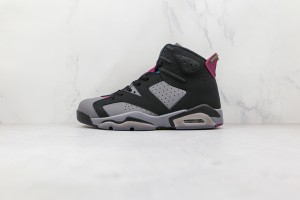 Air Jordan 6 AJ600041