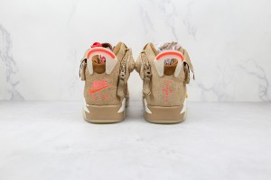 Air Jordan 6 AJ600042