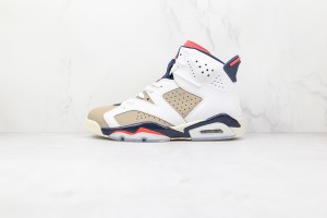 Air Jordan 6 AJ600043