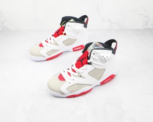 Air Jordan 6 AJ600045