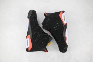 Air Jordan 6 AJ600046