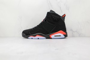 Air Jordan 6 AJ600046