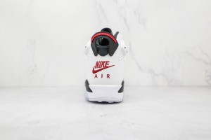 Air Jordan 6 AJ600047