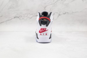 Air Jordan 6 AJ600049