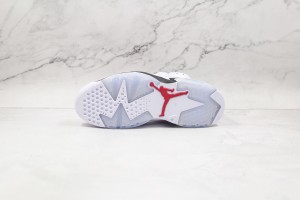 Air Jordan 6 AJ600049