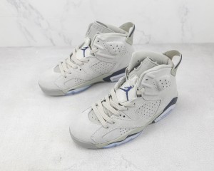 Air Jordan 6 AJ60005
