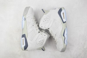 Air Jordan 6 AJ60005