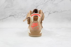 Air Jordan 6 AJ600050