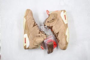 Air Jordan 6 AJ600050