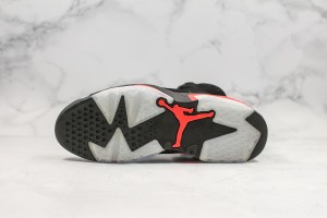 Air Jordan 6 AJ600051