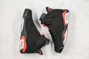 Air Jordan 6 AJ600051