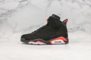 Air Jordan 6 AJ600051