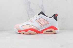 Air Jordan 6 AJ60007