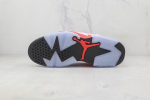 Air Jordan 6 AJ60008