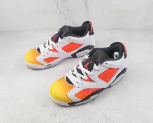 Air Jordan 6 AJ60009