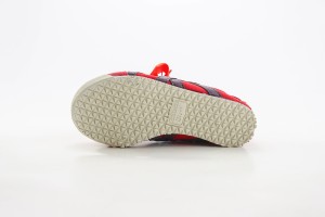 Kids Fashion sneakers KFS10001