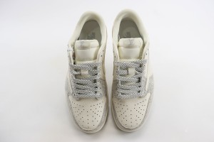 LV Air Jordan 1 Low back LVAJ10025