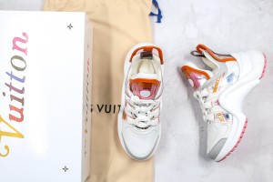 LV Archlight Sneaker LARS10001