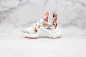 LV Archlight Sneaker LARS10001