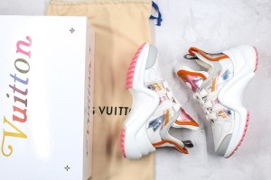 LV Archlight Sneaker LARS10001