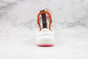 LV Archlight Sneaker LARS10001