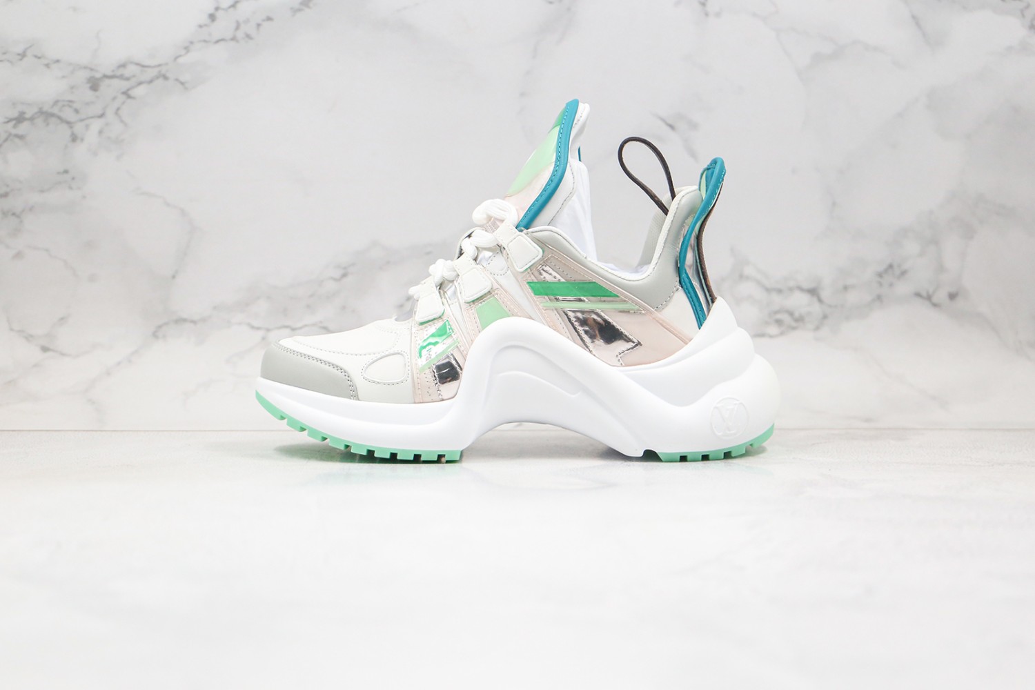 LV Archlight Sneaker LARS10010