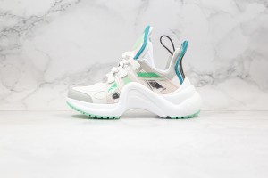 LV Archlight Sneaker LARS10010