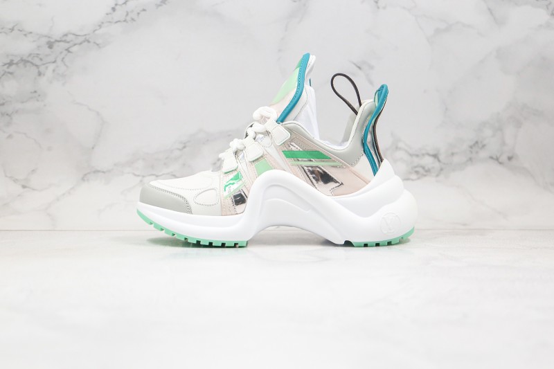 LV Archlight Sneaker LARS10010