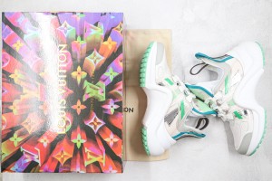 LV Archlight Sneaker LARS10010