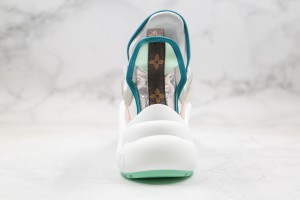 LV Archlight Sneaker LARS10010