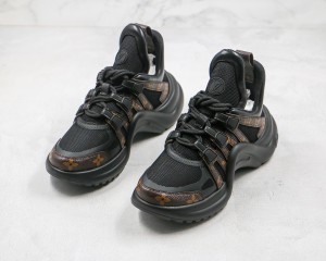 LV Archlight Sneaker LARS10011