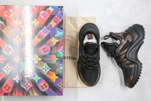 LV Archlight Sneaker LARS10011