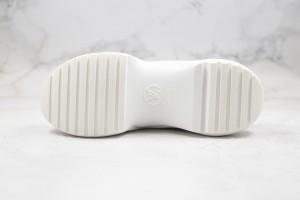 LV Archlight Sneaker LARS10012