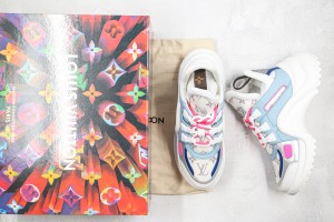 LV Archlight Sneaker LARS10012