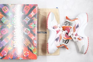LV Archlight Sneaker LARS10013