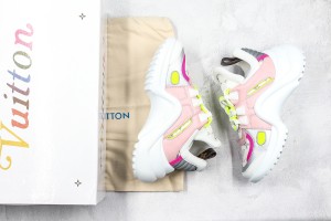LV Archlight Sneaker LARS10014