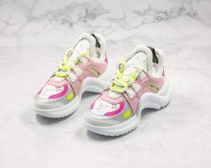 LV Archlight Sneaker LARS10014
