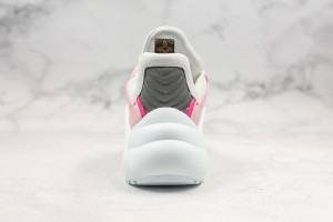 LV Archlight Sneaker LARS10014