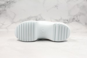 LV Archlight Sneaker LARS10014