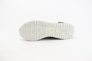 LV Archlight Sneaker LARS10002