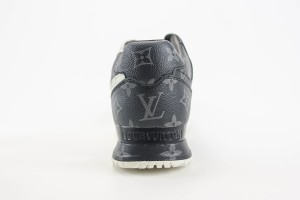 LV Archlight Sneaker LARS10002