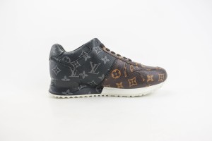 LV Archlight Sneaker LARS10002