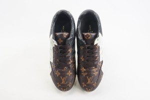 LV Archlight Sneaker LARS10002