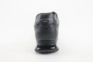 LV Archlight Sneaker LARS10003